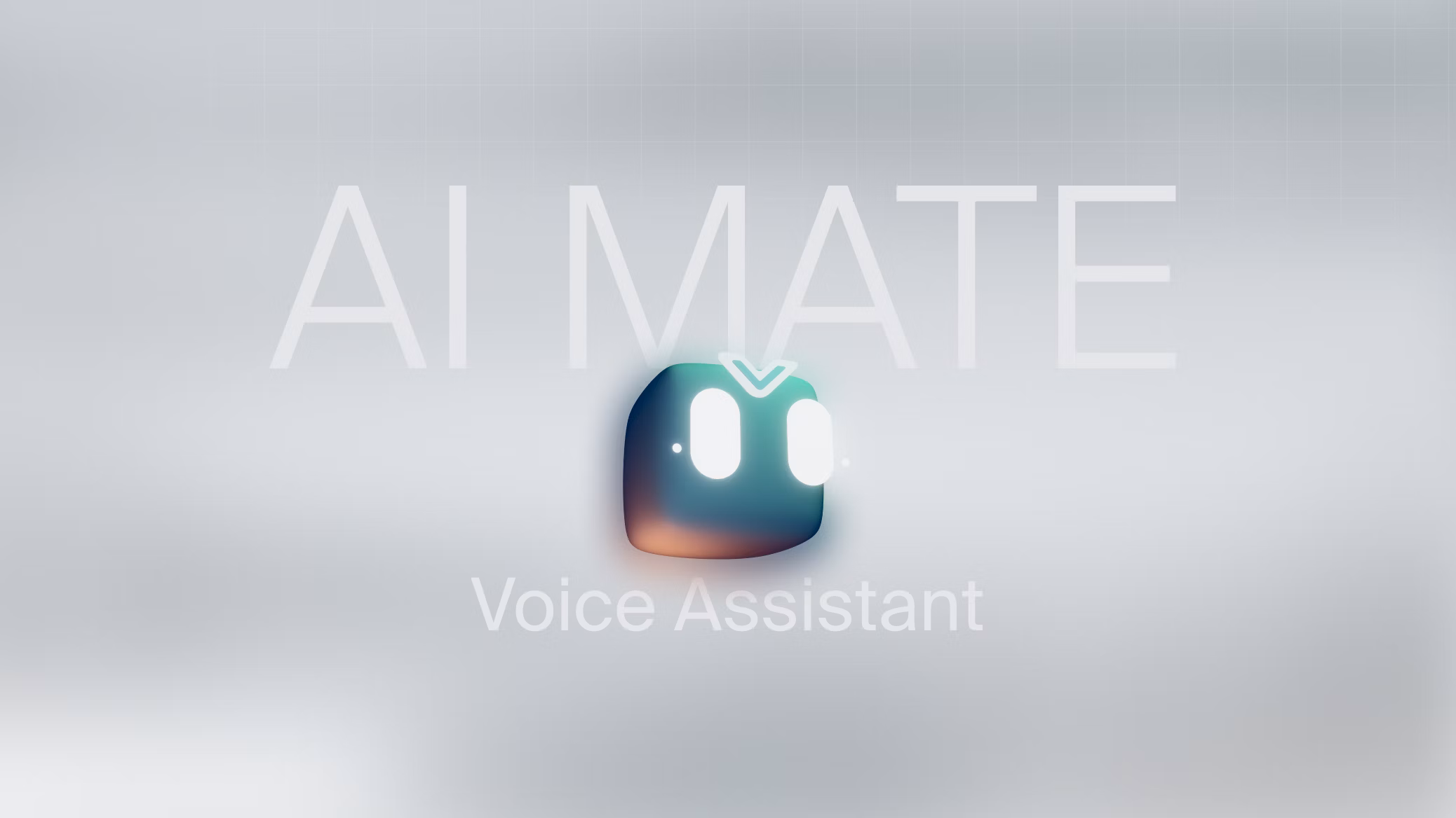 Zeekr Intelligent Voice Assistant